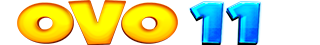OVO11